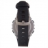 Timex Ironman Sportuhr 100 lap full size schwarz T5E231  00460878